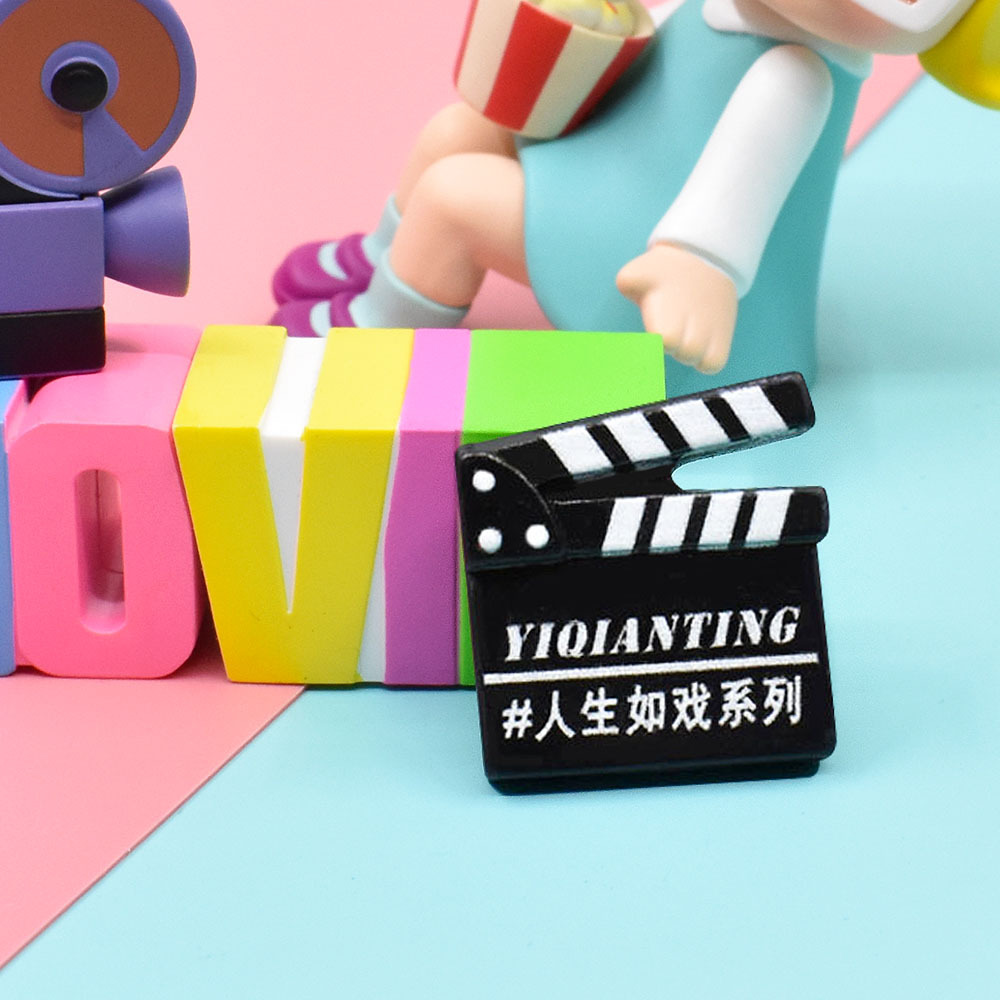 c582fe80e0d4ac48b96fd7e7c95ca6