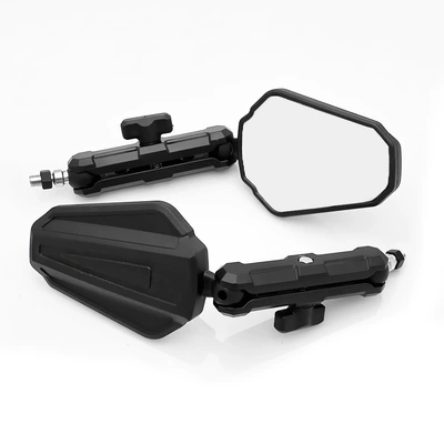 E-mark certified cross-border ADV Motorcycle rearview mirror