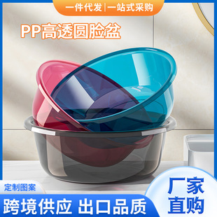�Ӻ�ϴĘ�����ϼ���ϴ�·����ӌW������ϴ�_��냺��ϴ���������