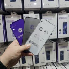 KUKI䓻�Ĥ�m���O��17pro/17promax�����֙CĤAR��͸���Q��Ĥ16