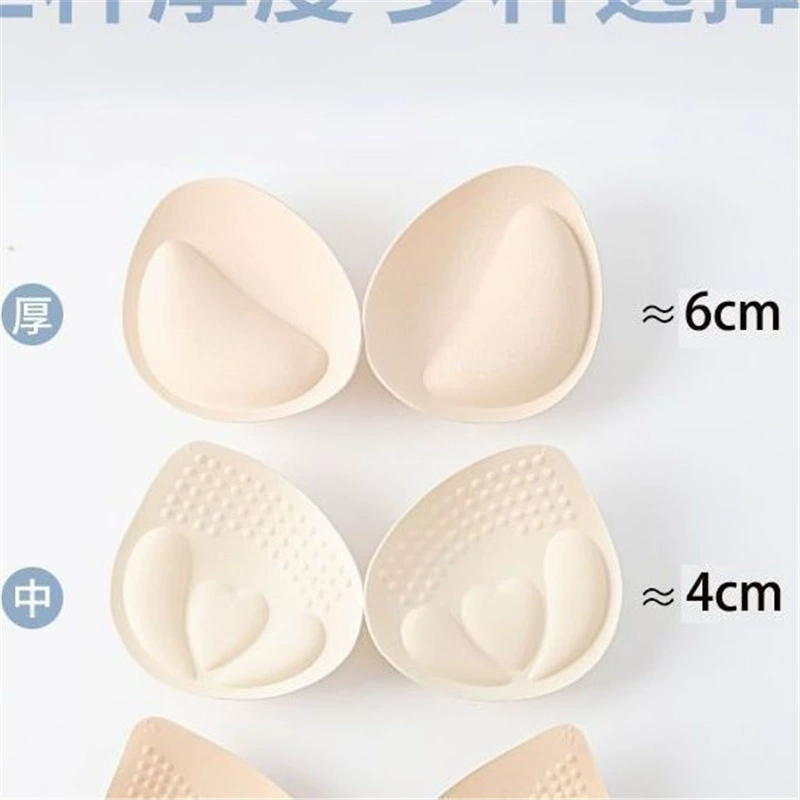 Comics, underwear, push up bra, wireless bra for breastfeeding, beautiful back, backless