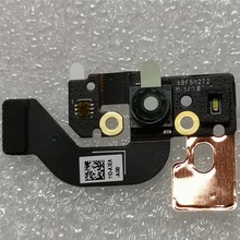 �����ڴ���DELL Latitude 5285 5290 ����ͷ��Ƶͷģ�� 6BF502T2