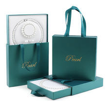 ?�����錚��жYƷ���b�жY���Ʒ�����机����Y���ۿ�E18