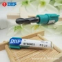 dhf信发台湾2t铣刀