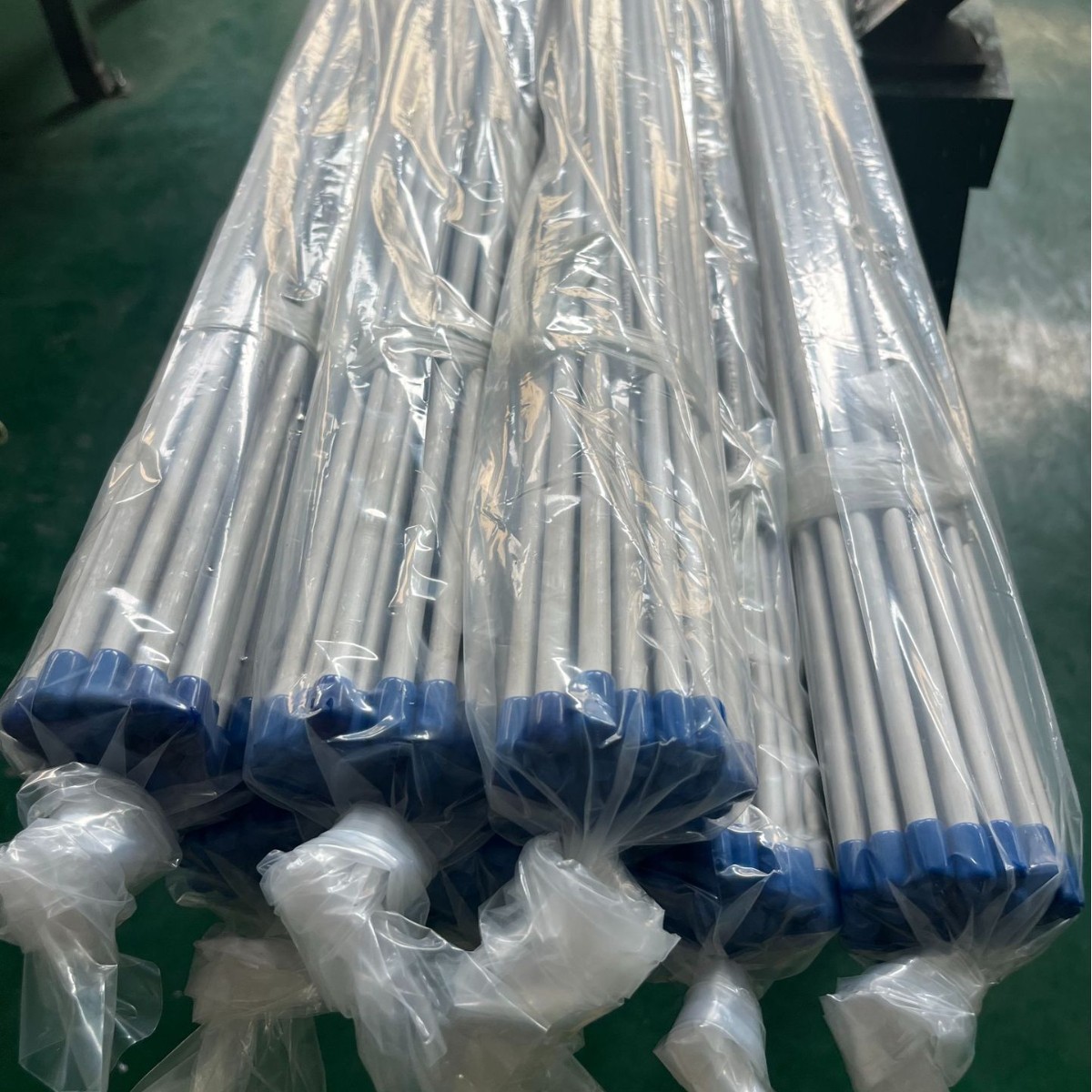 远东 304/316电热管，弯管，盘管，耐高温用不锈钢无缝钢管