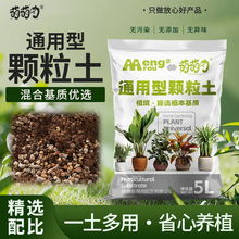 ͨ�����w����ֲ�ﻨ�ܷNֲ�I�I���߲˷Nֲ��͸�⻨������Y�I�B��