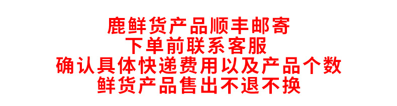 微信图片_20221125165917