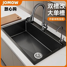 �Ӻ�N��ˮ��304���P䓴�β�ϴ���ϴ�˳�ˮ�����
