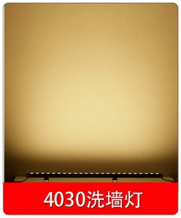 导航推荐_05.gif
