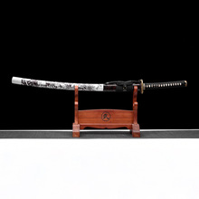 �̾���Ȫ�������i䓾����~�b��l����ʿ��δ�_��