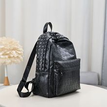 �͹ŕr�г����p����Tᔰ�Ӣ���LPUƤУ�@���д�W��ʿƤ������