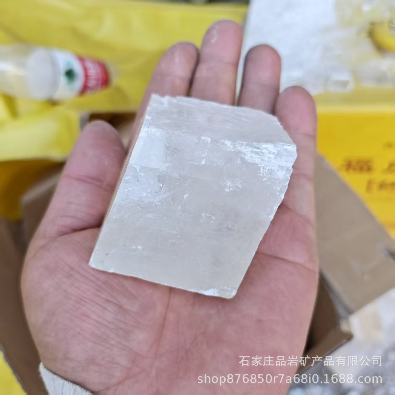 47e47529f01983a5f18ecbce871cf2