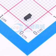 ���籣����(TVS/ESD) GSOT05-E3-08 SOT-23 VISHAY(����) Ԫ����