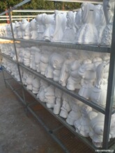 ʯ�����މTɫ���ߔ[��ʯ������Ʒ��ͯ�����´�С����ͯ����̫��