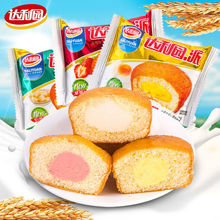12-1�®a��؛�_���@�ɿ���ζ �k���ұ؂���|�����ɿ�����