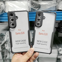 �m��SAM����A15 4G/5G���h�֙C�����h����������һ�ĽǷ�ˤ���o��