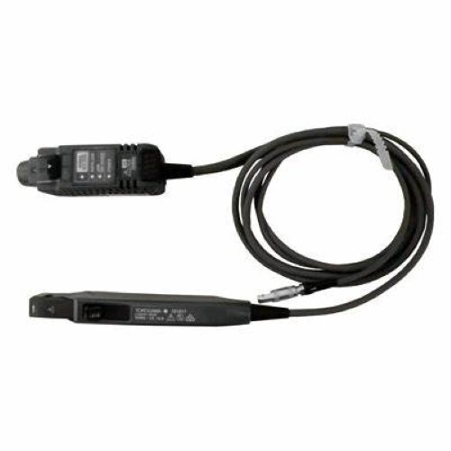 701930 701931 701932 701933 Japanese Original Imported Yokogawa Logic Probes in Stock 701930 701931 701932 701933 Japanese Original Imported Yokogawa Logic Probes in Stock