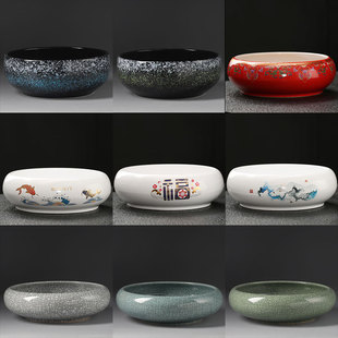 ˮ�ɻ����մ��ش�̖�����~�X����һ�~ɏ��ɏ��o��ˮ��˯ɏ���