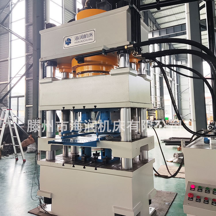 Y32-500TҺѹ��    �������ؿ����Һѹ��  ���������ŷ�Һѹ��