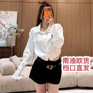 ������õ��߶�Ů�b��26�¿���|����ͨ�ڽ����c�Y���I�̿��r��