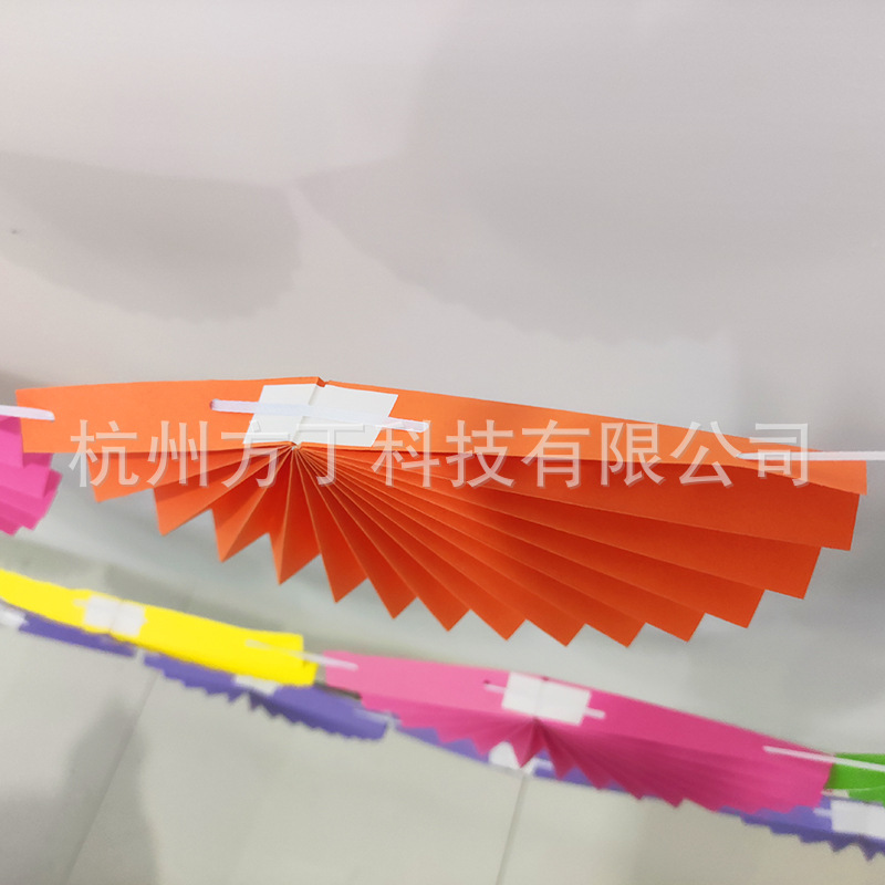 7472e52222dac3956657c20a303501