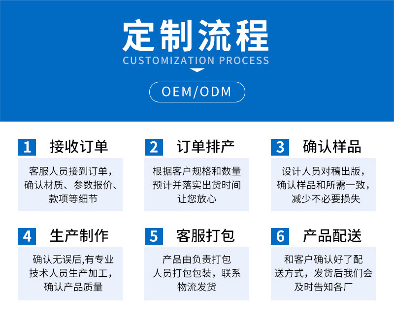 1 (9)_激光打标机.jpg