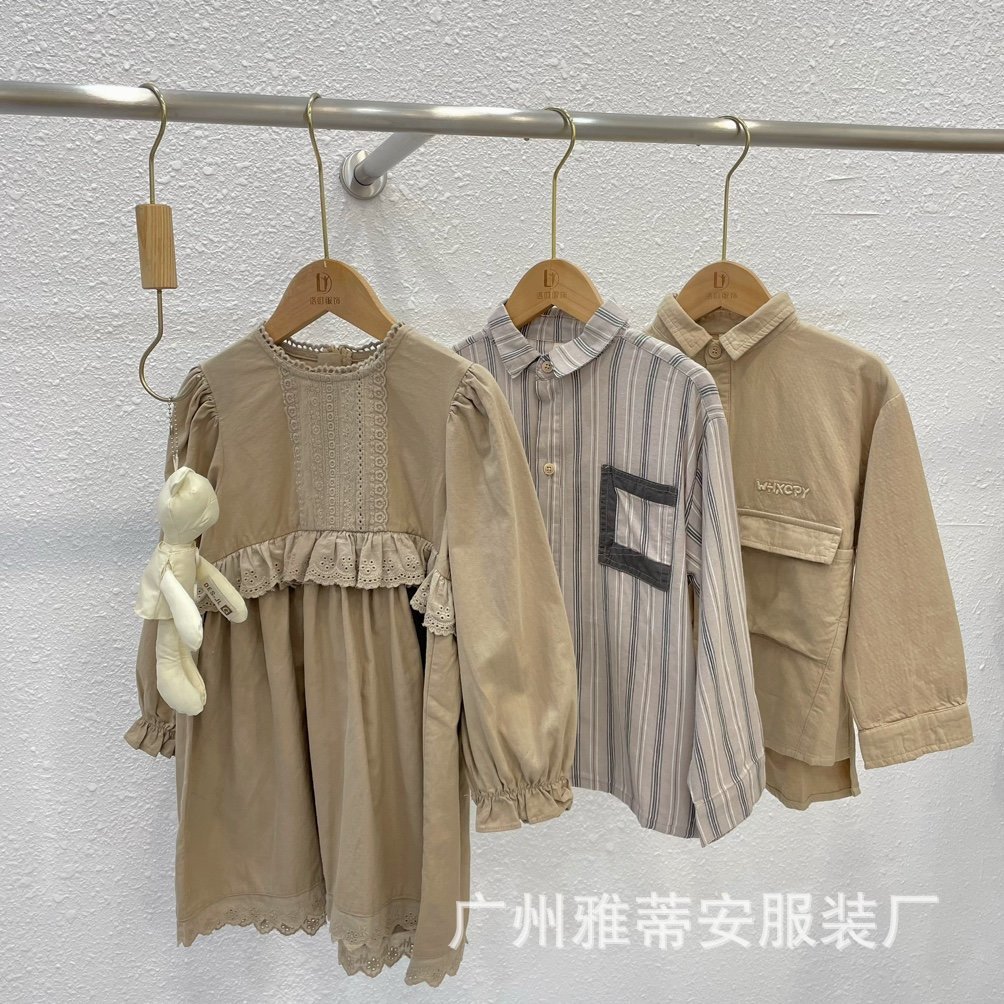 微信图片_20221224092937