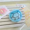 Blue turtle 10 cm