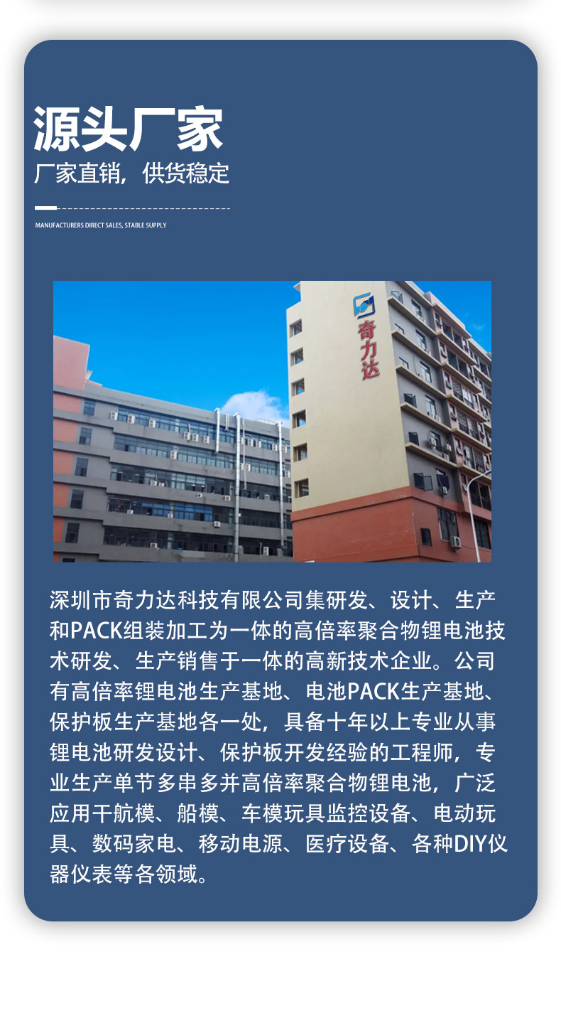 奇力达详情页更新02