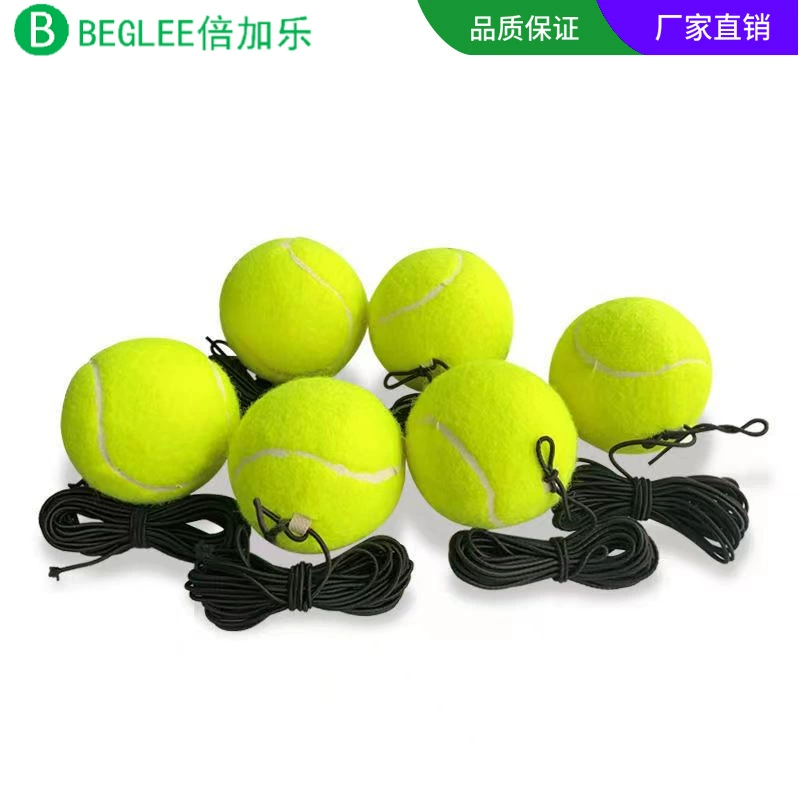 Tennis elastic headband for training for gym, wholesale
