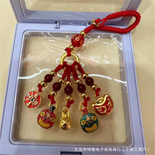 �����m�ŏ͹��̽�F�ٟo������܇耳׿�ɳ���~�������֙C����W��