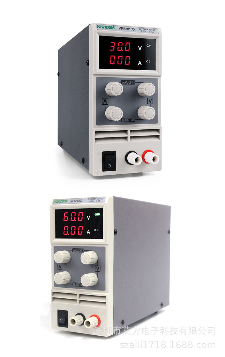 O1CN0155igSr288IPvGgQV6_!!6000