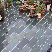 ��Ȼ����ʯ�������·ʯͥԺ�e���Ļ�ʯ�@�ַ¹ŵشuʯ��