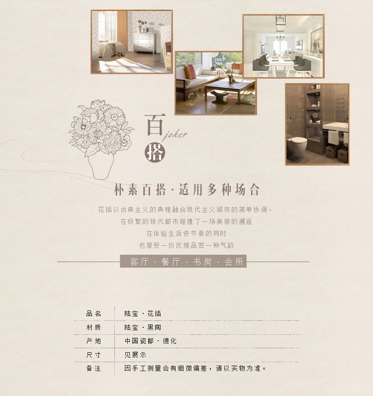 ebdf47c515c1490951eb0d2925efd3