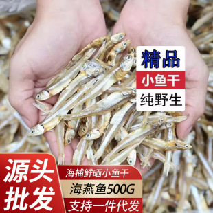 �������L�����������~�����~�׹��~�����~�ɺ��r�S��500g���l