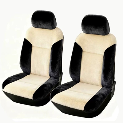 Universal seat cover, Car Seat Cover Color Matching