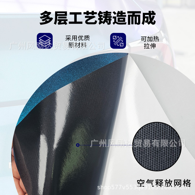 详情图