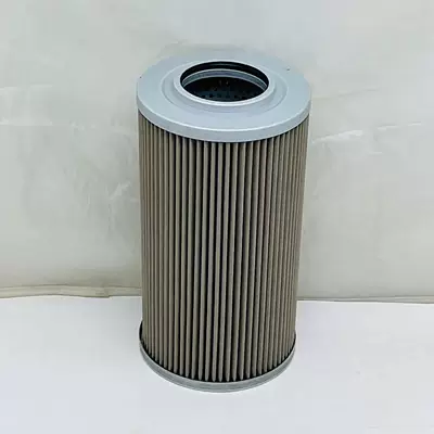 filter, Diesel filter - oil-inlet-filter