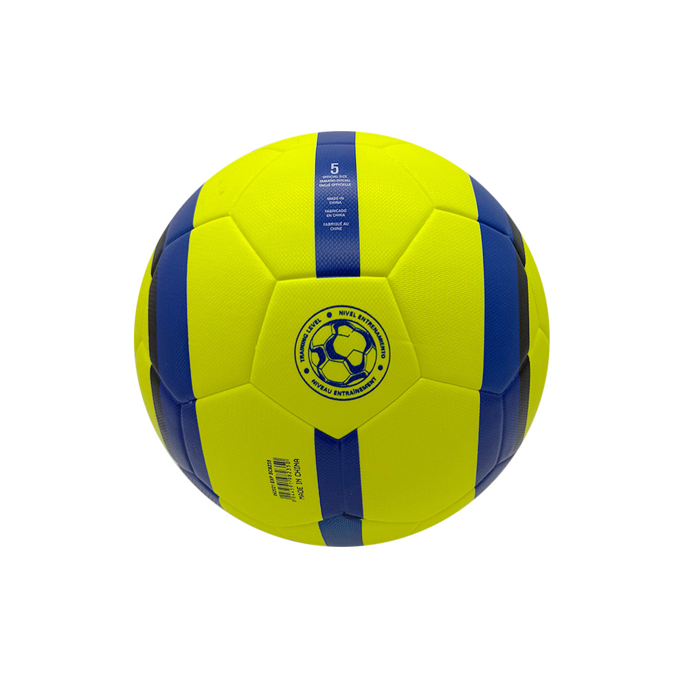 Copa del Mundo de fútbol Copa de Europa Copa de América Premier League Liga de Campeones Entrenamiento No. 5 PU Fútbol