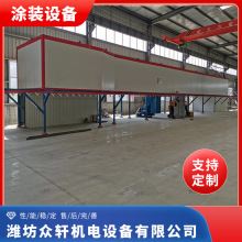 Sҹo늷ĩTOȫԄӇTˮTbhO