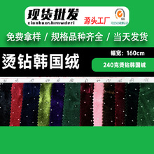 �F؛�C��n���q��荠C���ܠC��ֲ�q���Q�l�A�c�yŮ�b��ܛ���m����