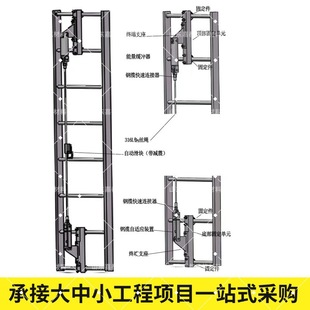 ��ֱ������������߅�ݷ�������oͨӍ�� ��̖��΢�����O�������