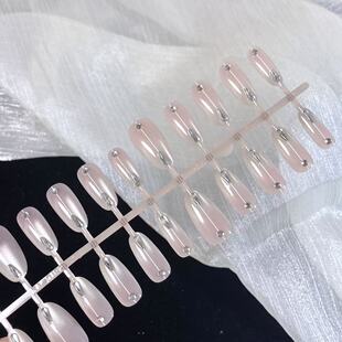 �߼����O��u׃�Շ��д�����Ƭ�u׃���t�����@�׸߼��A�Ƽ�Ƭ���l