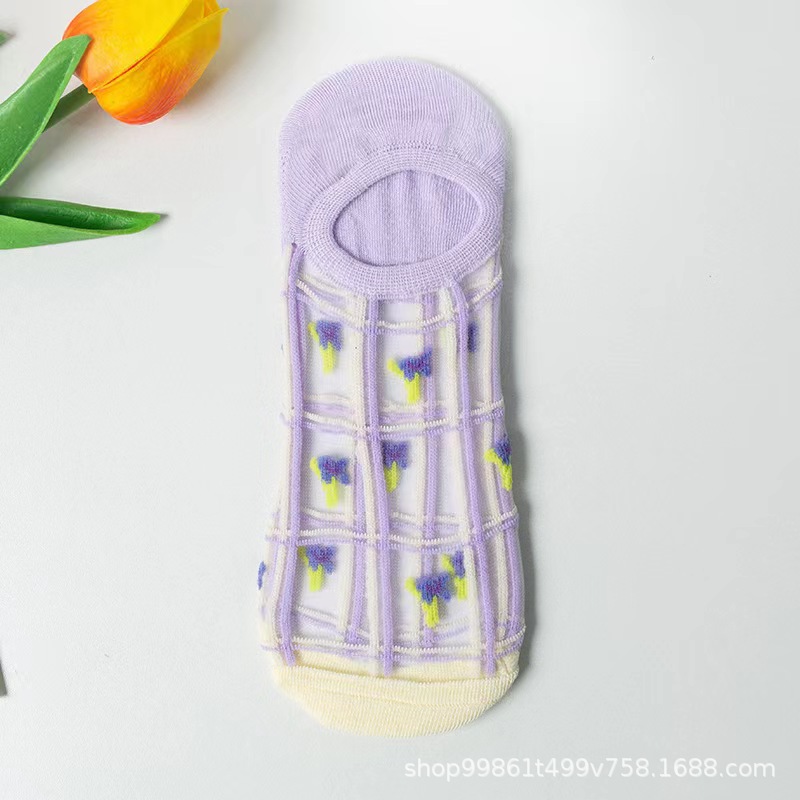 08dac6a2647505c2fe0c5b3a256f7f