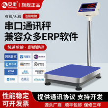 ����ERP��ӳ���̷Q��ܛ����RS232�B����X��USB�ӿڿ��f�{����