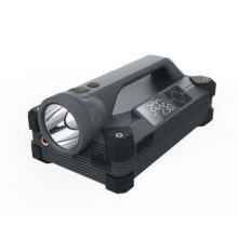 ��܇���������Դ܇�d���ñ�y��늌�12V�๦�ܴ����������Դ