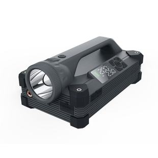 ��܇���������Դ܇�d���ñ�y��늌�12V�๦�ܴ����������Դ