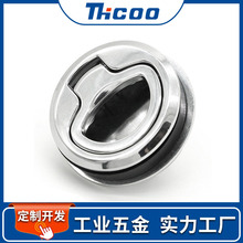 ˹�ƶ��ư���ʽ����ʽ�����i ��܇��܇�������iǶ��ʽƽ���iA7846