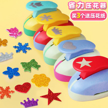 ʡ����������ͯ�ֹ��׃��@�քӉ������ӡ���C����ǈA��ģ�ߴ�̖