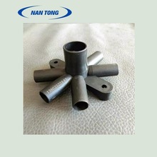 ӡˢ���b�Cе�O�����ӡˢ�C��� �м��C����L�ܽ��^ ����ͨ